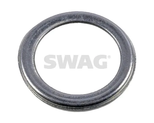 Уплътнителен пръстен, пробка за източване на маслото SWAG